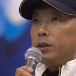 「他球団に失礼だ！」ソフトバンク小久保監督「秋にはセ1位の阪神さんと戦えるように」…虎党「新庄日ハムとやりたい」