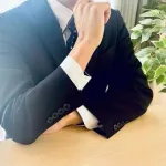 【闇】ZARD、飯島愛、尾崎豊 ←こいつらの死に方、納得してる奴いるんか?