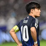 【悲報】サッカーファン「久保建英は凄い！凄いんだああああ！」一般人「...」←これｗｗｗｗｗｗ