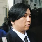 【悲報】水原一平の妻「両親は亡くなり、一平さんだけが家族でした」
