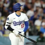 【速報】大谷翔平さん、ついにOPS1.000切ってしまうｗｗｗｗｗｗｗｗ