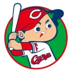 カープはDAZNに加入した方が良い？←12球団でカープのみ未加入。