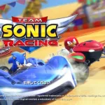 【画像】ソニックカート、覇権ゲーの座を奪いそうwwwwwwww