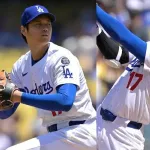 なんかサラッと大谷の投打二刀流が解禁されたけど、なんG民の率直な感想