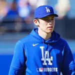 ドジャースコーチ「佐々木朗希は肩故障なくても基礎からやり直す必要あった。普通はマイナーでやる工程