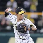 虎ファン『矢野が優勝を逃したのはセカンド糸原に固執したせい』←これほんまか？