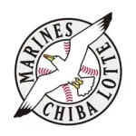 本日唯一のプロ野球｢ロッテvs巨人｣で起こりそうなこと