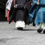 【疑問】なぜ時代劇は衰退してしまったのかｗｗｗｗｗｗｗｗｗｗｗｗｗｗｗｗ