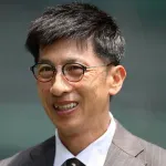 元阪神監督・矢野燿大氏、NTT西日本の臨時コーチ就任と発表… 今夏の都市対抗野球に11年連続36回目の出場
