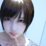 あのちゃん、髪をバッサリ切ってイメチェンする