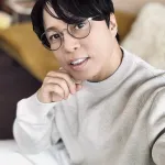 【悲報】西川貴教(54)、さすがに老いを隠せなくなってしまう