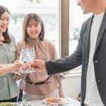 【急募】婚活始めようと思うが戦えると思うか？ｗｗｗｗｗｗｗｗｗｗｗｗｗｗｗｗ