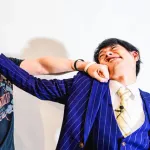 【疑問】20代と40代のオッサンって喧嘩したらどっちが強いの??