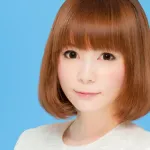 【悲報】中川翔子さん、憔悴「あまりに悲しいことがあり心が折れてしまった」