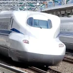 新幹線3時間の暇つぶしってなんやと思う?