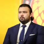 【朗報】ウルフ・アロン、新日本プロレス入り決定!!!!wwwwwwwwww