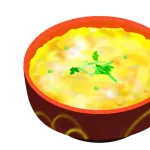 玉子丼←こいつ以上にガッカリする◯◯丼ってあるの？