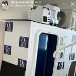 新庄監督、とんでもないものを自宅に置いてしまうwwwww