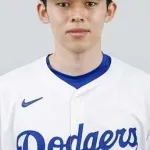 ドジャースコーチ「佐々木朗希は肩故障なくても基礎からやり直す必要あった。普通はマイナーでやる工程
