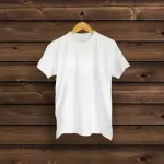 ユニクロのエアリズムTシャツで夏越す奴wwwww