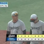 ロッテ交流戦5割以上確定したけどパリーグ戻っても勝てると思う?