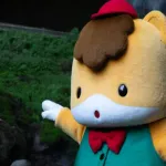 【驚愕】6大、群馬県の英雄だと思う有名人「小渕恵三」「氷室京介」「野沢雅子」「新島襄」「内村鑑三」