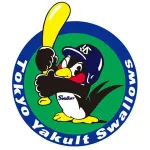 ヤクルト、1軍,2軍を合わせて借金50だった