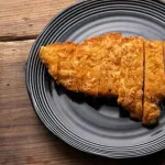 【悲報】家のトンカツが鶏肉だった奴ｗｗｗｗｗｗｗｗｗｗｗｗｗｗｗｗ