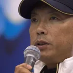 「他球団に失礼だ!」「撤回すべき」ソフトバンク小久保監督の「秋にはセ1位の阪神さんと戦えるように」の交流戦優勝コメントがSNSで物議