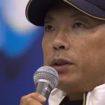 小久保監督の交流戦優勝コメントで物議　問題どころか完璧だと思うんだが・・・