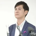 【悲報】NHK「十分に有権者から支持を得られてない」石丸「十分、とは・・・・?」
