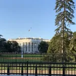 アメリカ民主党「何で勝手にイラン攻撃したの？」ホワイトハウス「...」