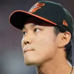 藤浪晋太郎、読売ジャイアンツ入団はある？　高橋尚成氏が可能性に言及「欲しいけど…」