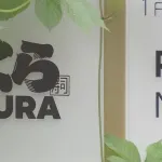 バカッター、書類送検