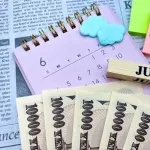 夏のボーナスが70万くらいしかなさそうなんやが🥺