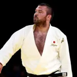 ウルフ・アロン、新日本プロレス入り決定！！！！