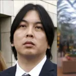 【策士】水原一平（40）、獄中性被害対策として『あえてブクブクに太って醜くなり』収監される
