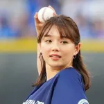 【悲報】篠崎愛さん、変わり果てた姿で発見される