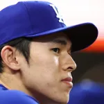 ドジャースコーチ「佐々木朗希は肩故障なくても基礎からやり直す必要あった。普通はマイナーでやる工程」
