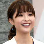 【朗報】渡邊渚さん、水着で週刊誌表紙デビューｗｗｗｗｗｗｗｗｗｗｗｗｗｗ