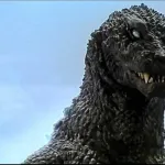 【悲報】ゴジラの設定、ブレブレ過ぎるｗｗｗｗｗｗｗｗｗｗ
