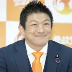【悲報】参政党さん、4人中3人当選!wwwwwwwwww