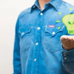 お前らって人生で「すごい偶然」体験したことある?