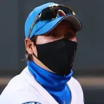 【日本ハム】新庄監督「やろうと思えば完投できるんです」と投稿　里崎氏の指摘に同意　「昭和の野球をもう一度です」と熱弁