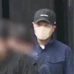 【悲報】オンカジで逮捕されたフジテレビの部長、会社から懲戒処分された後も賭け続けてた
