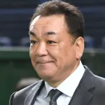 槙原寛己氏　日本球界のメジャー流出を危惧、基準求む 「早く行ったから活躍できる、ではない」