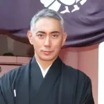 【悲報】韓国人「日本の歌舞伎をテーマに映画作ったろw」→結果wwwwww