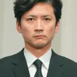コンプラ違反の国分太一、全出演番組から“姿"消す