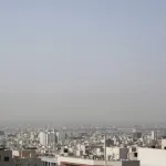【悲報】イスラエル、停戦後イランを普通に攻撃