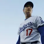 【悲報】ネパール人(26)「大谷翔平デス、100万円クダサイ！」日本人女性「はい！いいですよ！」←摘発